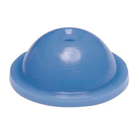 Solo Solo Hollow Cone Nozzle Tip 40-74-726